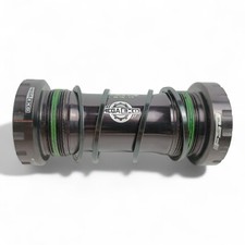 FSA MegaEXO 24mm Threaded 73mm Bottom Bracket...