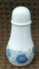 Wedgwood Bone China Clementine PFEFFERTOPF
