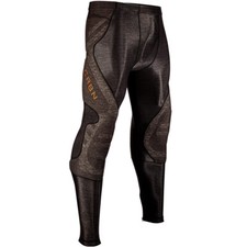 Carbon Slide Pant Pro SC Bottom (schwarz)