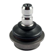 Trag-/Führungsgelenk für CHEVROLET SPARK