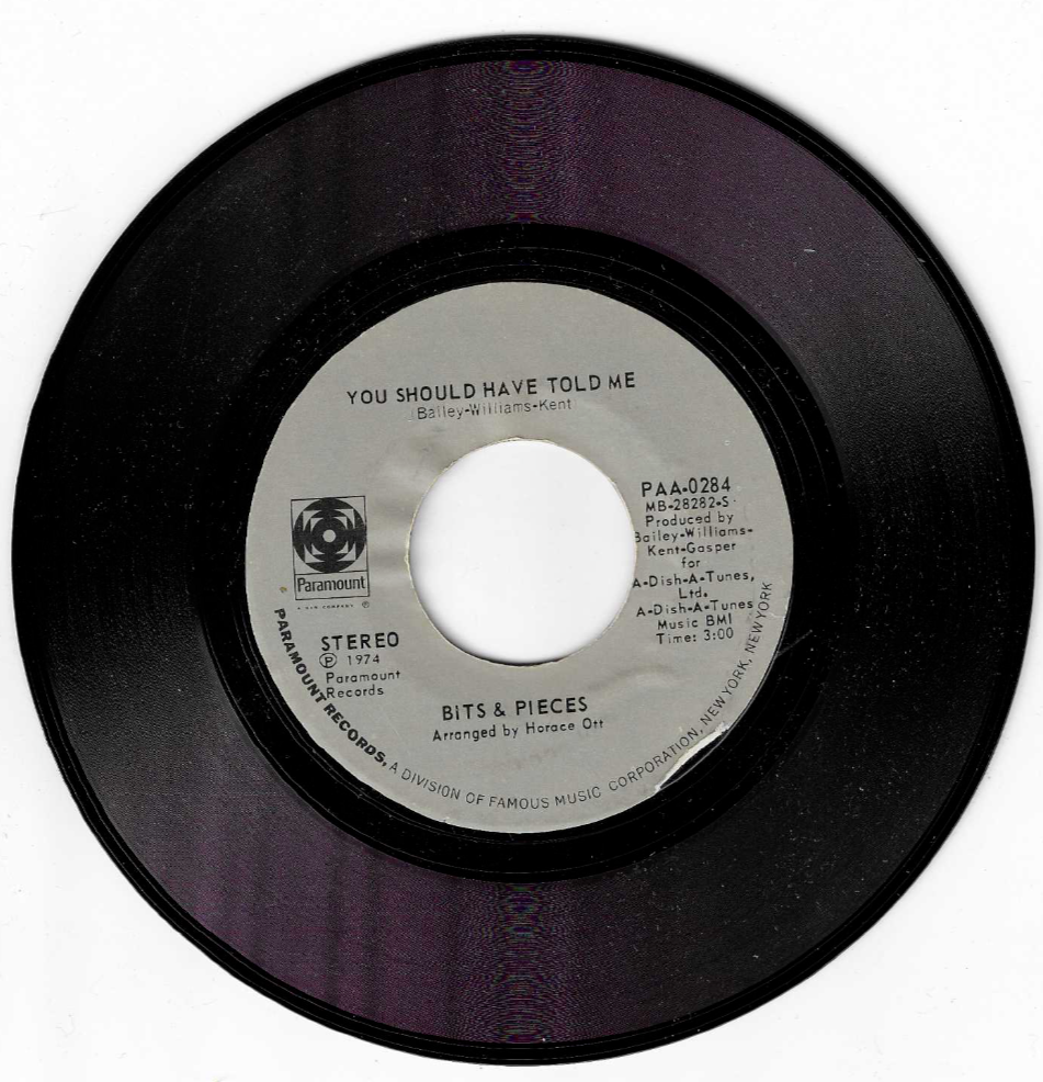 サイン入りLP  The Love Songs Peter Hammill Peter Hammill – The Love Songs – Vinyl (LP, Album, Reissue