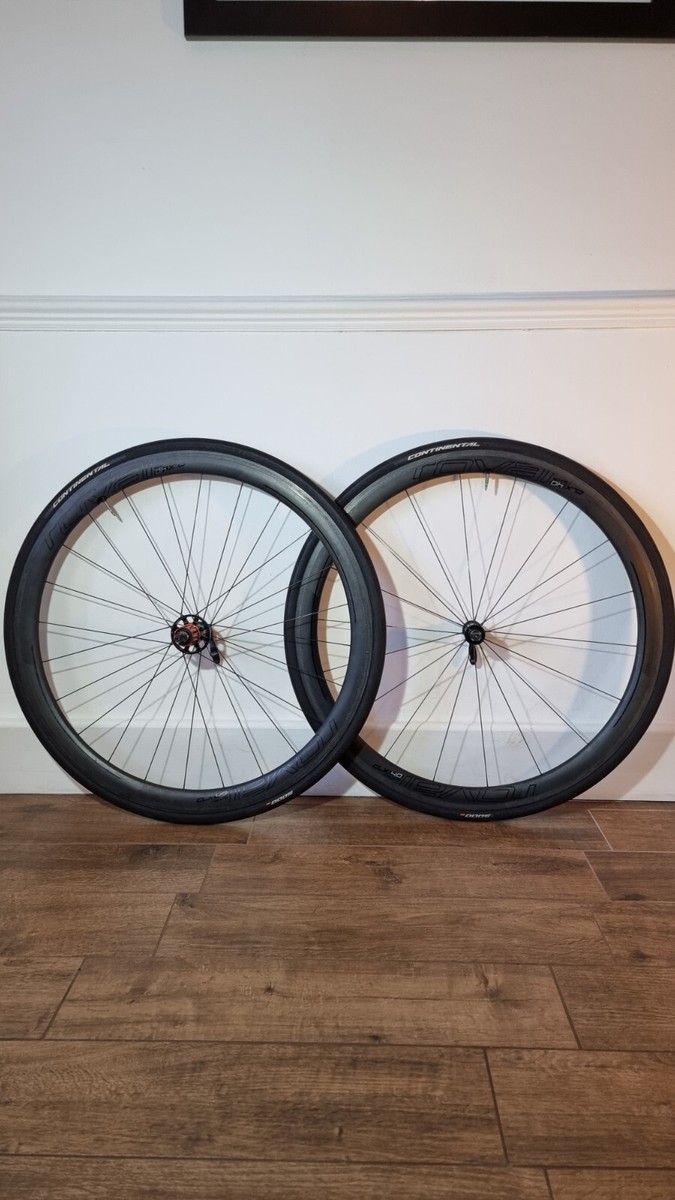 Roval Wheels Bicycle Wheel Clx 32 Disc Specialized Roval