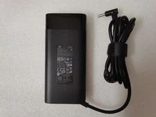 For HP Spectre x360 16-f1023dx Laptop 135W 19.5V 6.9A TPN-CA13 Original adapter