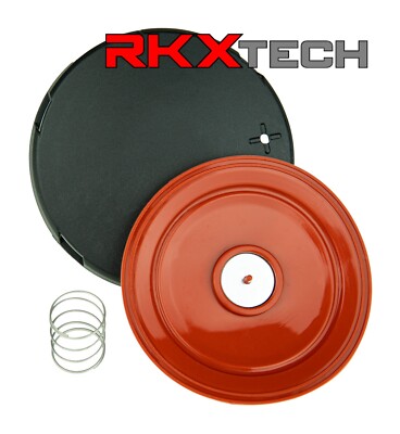 RKX Replacement PCV Valve Diaphragm VW Sharan Audi A4  1.9L 2.0L TDI 03G103469H