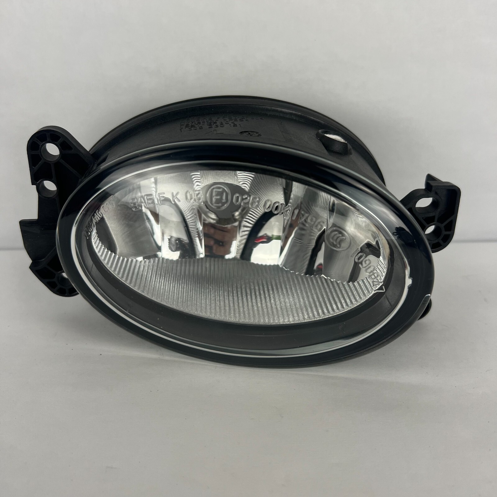 OEM 2010 2011 2012 Mercedes GL350 GL450 GL550 Right Fog Light Lamp 169