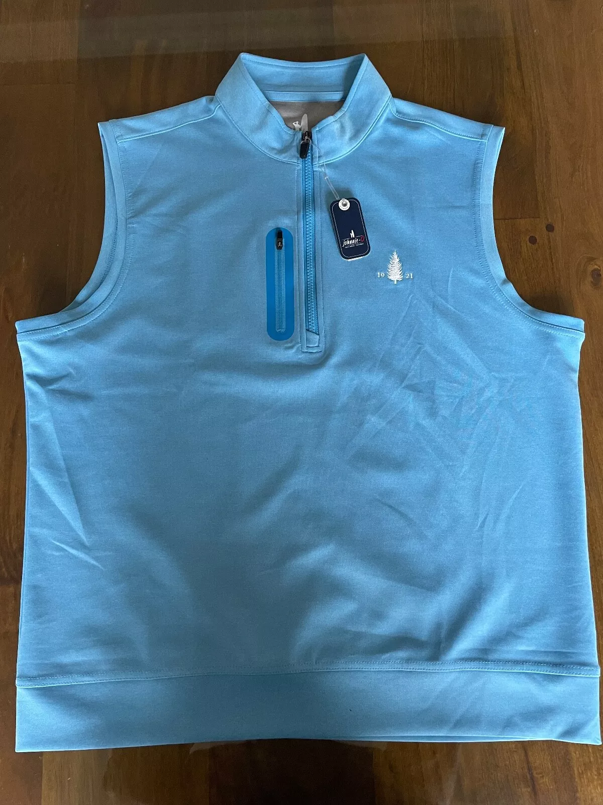 Picture 1 of 2