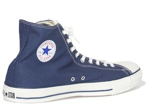 botines converse hombre