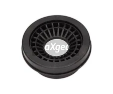 Roller bearing, strut support bearing Maxgear 72-2103