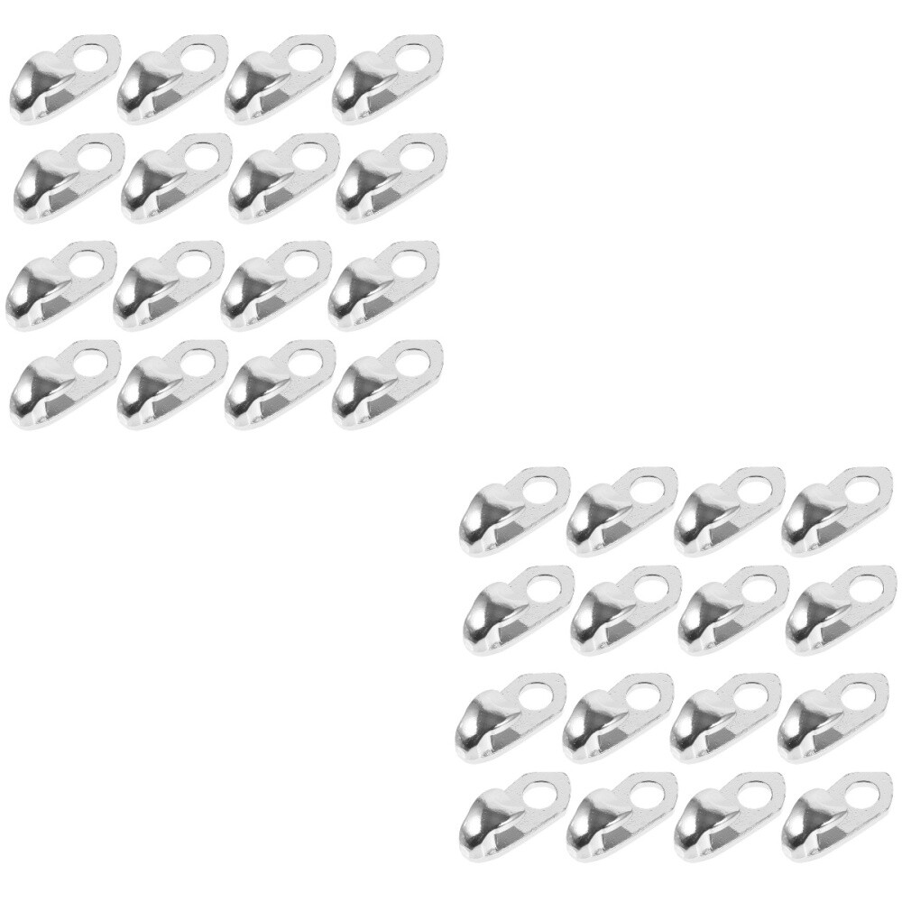 APL 2 Count Lacci per Scarpe da Escursionismo Fibbia con Lacci Scarpe da Arrampicata