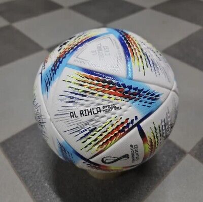 Mujer hermosa unidad Alcanzar adidas H57783 Match Soccer Ball - White for sale online | eBay