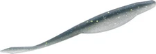 Gary Yamamoto D Shad Soft Plastic Jerk Bait