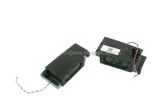 846241-001 35N91TP200 GENUINE HP SPEAKER KIT DESKTOP 20-C 20-C020 A A23