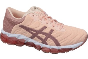 asics gel quantum 360 5 femme