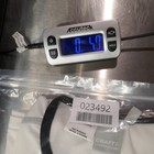 Foto 10 di 10