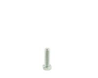 Ratioparts Messerschraube 3/8''-24 Unf X 32 Mm Passend FüR Stiga | 1-443