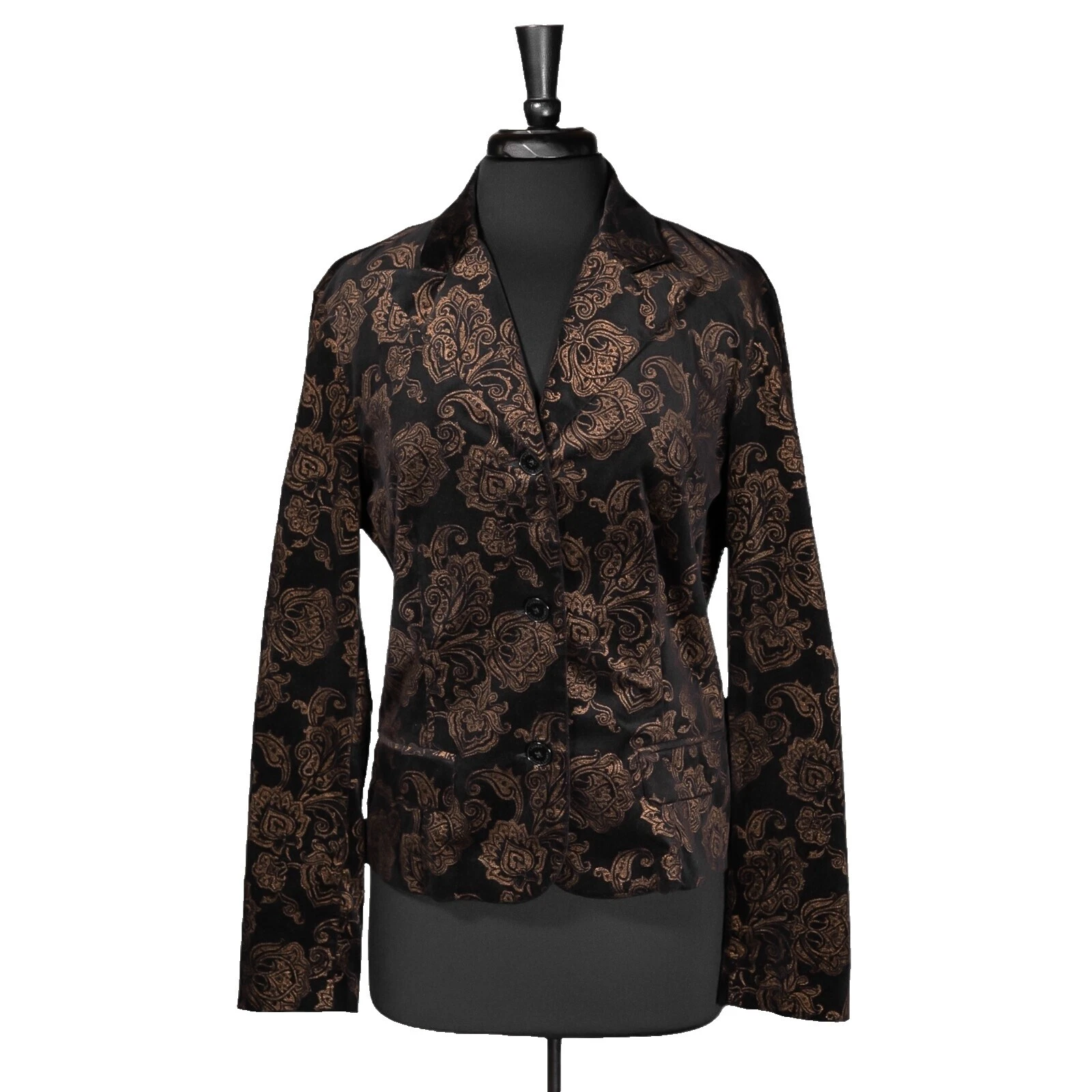 Trajes y Marrón Ralph Lauren Suit Separates para Mujeres