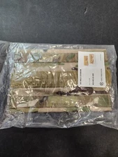 Crye Precision AVS MOLLE Extension Set Multicam AVS-063-02