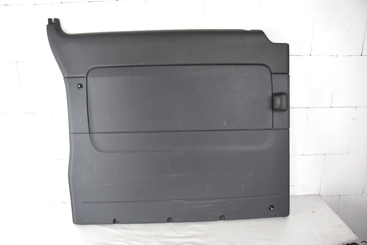 Türverkleidung Schiebetür links / MERCEDES VITO/VIANO W639  