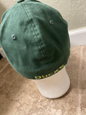 帽子 NIKE Oregon NCAA Classic Swoosh Flex Cap Nike Oregon Ducks NCAA Local Swoosh Flex Hat Cap - H5 | eBay