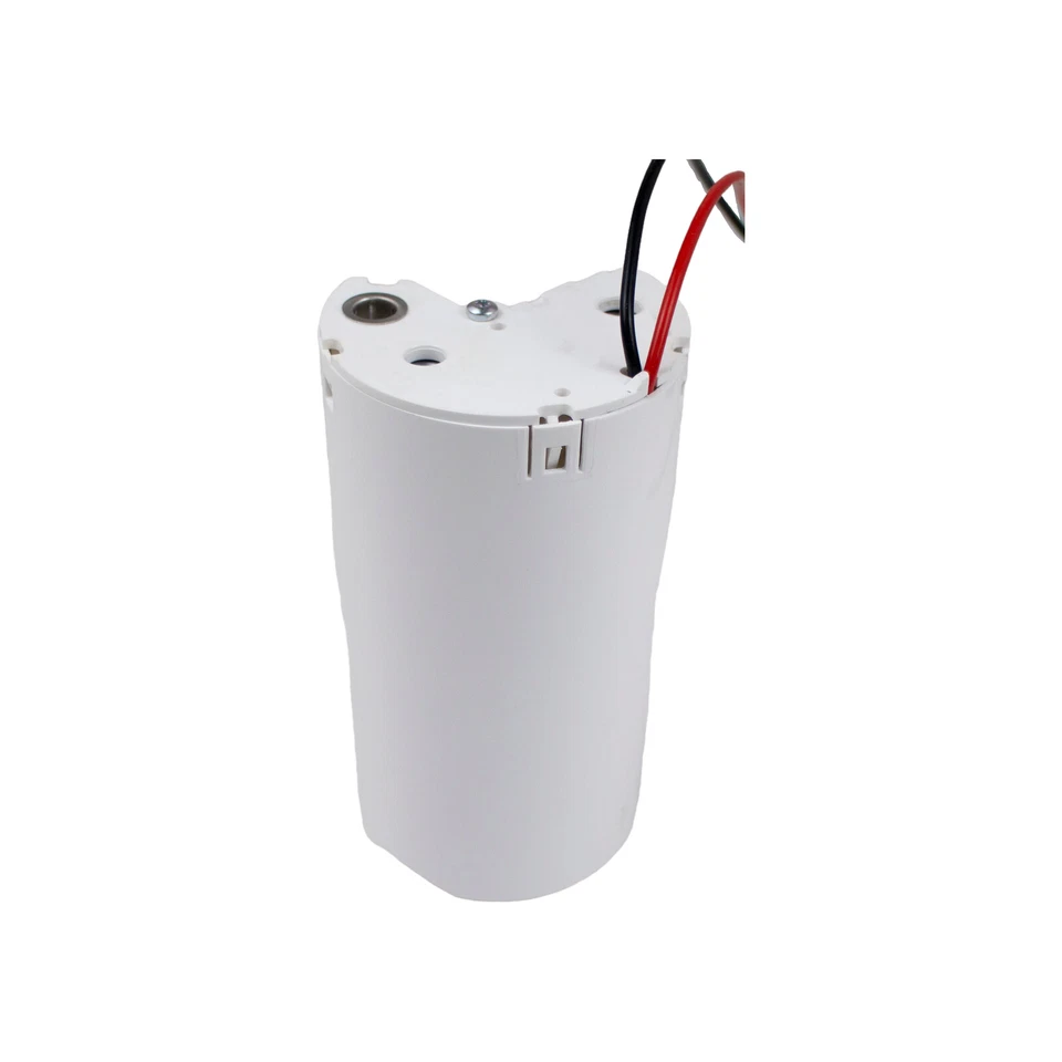 Módulo de bomba de combustible Autobest F1060A para Ford F150 F350 L6 V8 1995-1997 Foto 3 de 4