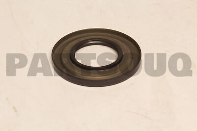 MB308966 Genuine Mitsubishi OIL SEAL,RR WHEEL HUB,OTR | eBay