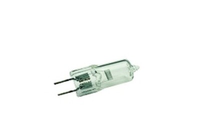 Light Bulb, 24 VAC 150 Watt DCI #8696 Dental Part Quality Bulb Fast Shipping