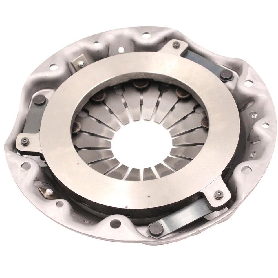 Clutch kit Fits 1983-86 Nissan Pulsar Base 1.6L-1.4L( Nissan Pulsar Base 1.6L) - Image 4 of 4