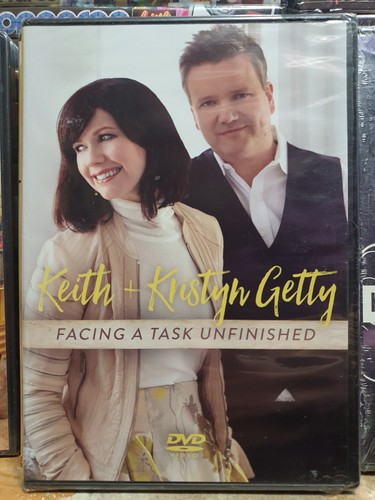 Brand New Sealed Music and Concert DVDs - Fill your cart to save money - Picture 12 of 69