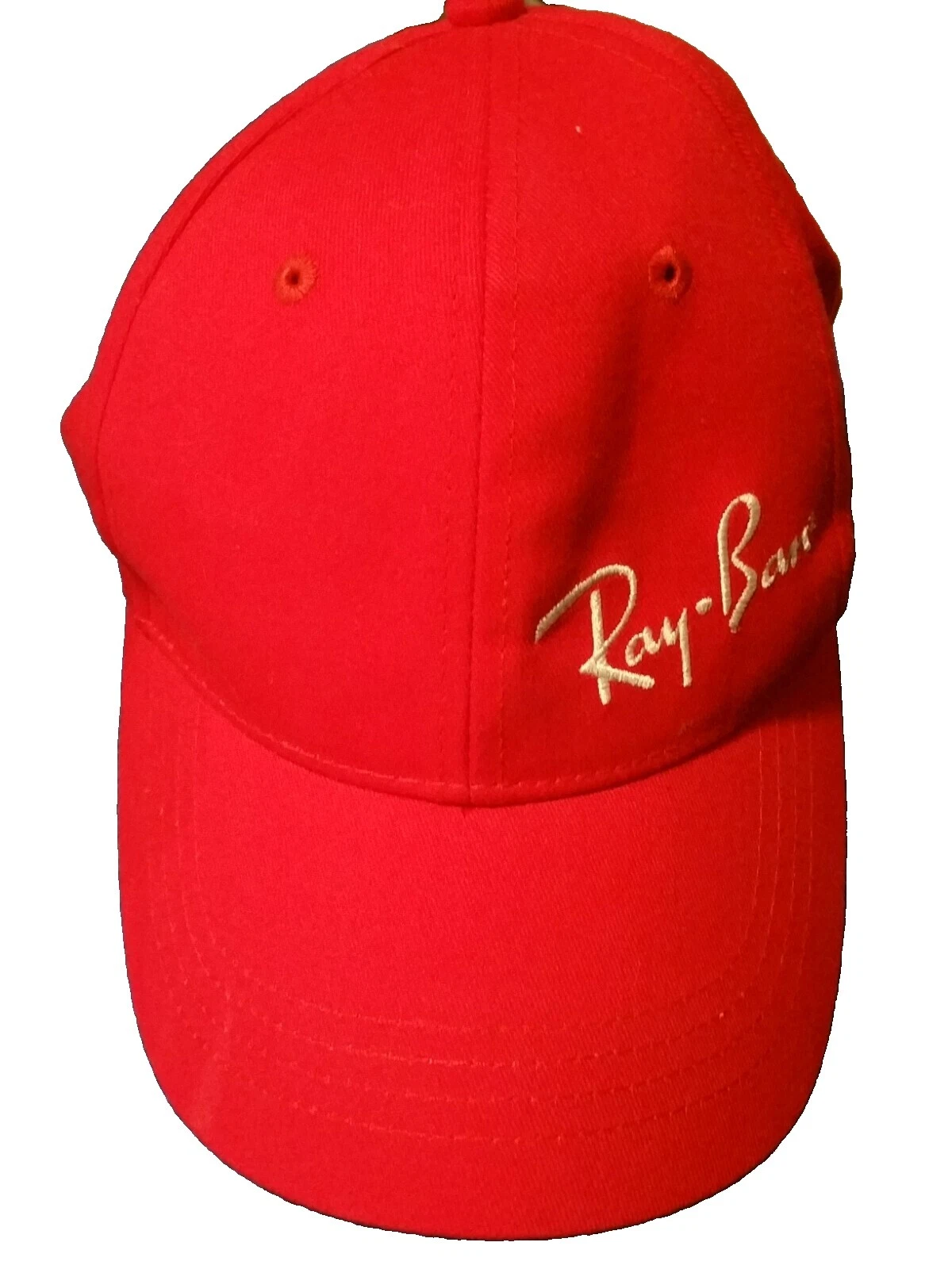 Sombreros Ray-Ban para hombres