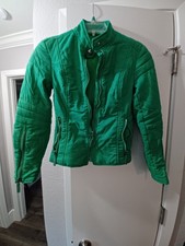 Vintage Head Ski Jacket