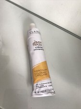 Clairol Pro Soy4Plex Creme Permanente 2 oz 6GN Dark Gold Neutral Blonde G B