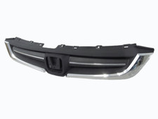 GRILLE FRONT FOR HONDA ACCORD CM 2003-2008