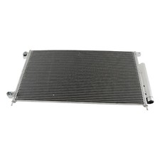 for Honda Accord 2003-2007 4-Door EX Sedan Coupe 3086 80110SDAA02 AC Condenser