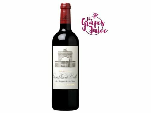 ワイン VALDO Cabernet RISERVA 1970 CABERNET VALDO - N.1 BOTTIGLIA RISERVA 1970 | eBay