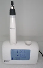 Dentsply Sirona Gutta-Smart