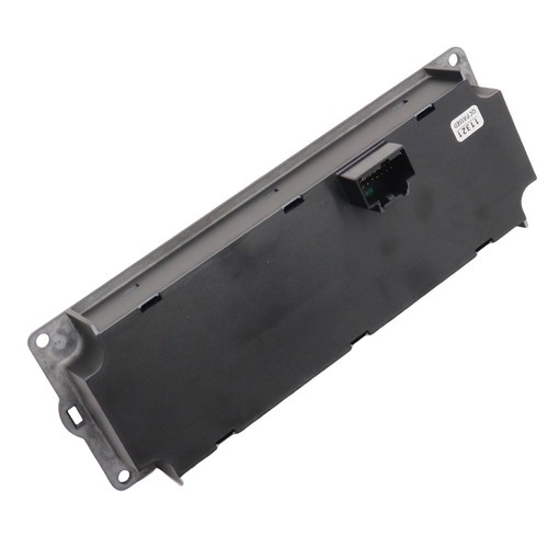 Fit For 2006-2023 Kenworth T800 F21104011000 HVAC Heater A/C Temperature Control - Picture 6 of 10