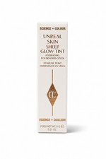 Charlotte Tilbury Unreal Skin Sheer Glow Tint...