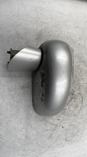 Retroviseur gauche (ou coque) Audi TT