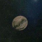 Foto 10 di 13