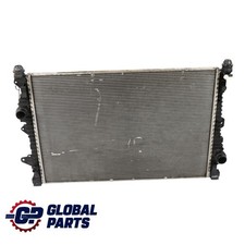 Radiateur Land Rover DISCOVERY