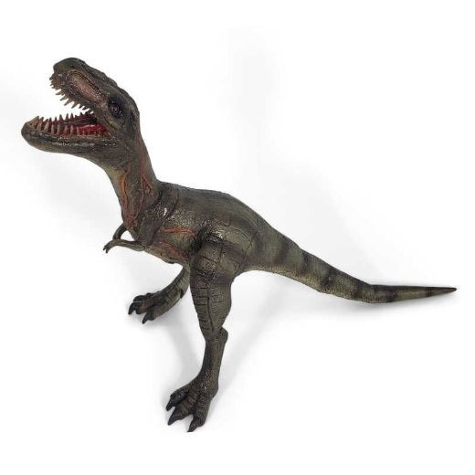 HGL Dinosaur Large T-Rex