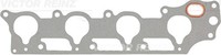 Victor Reinz 71-53841-00 Dichtung AnsaugkrüMmer FüR Honda