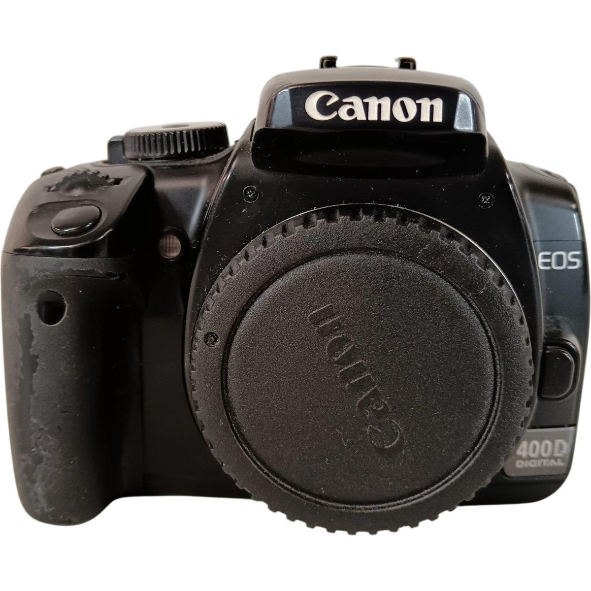 Canon EOS 400D Digital Cameras for Sale | Shop New & Used Digital