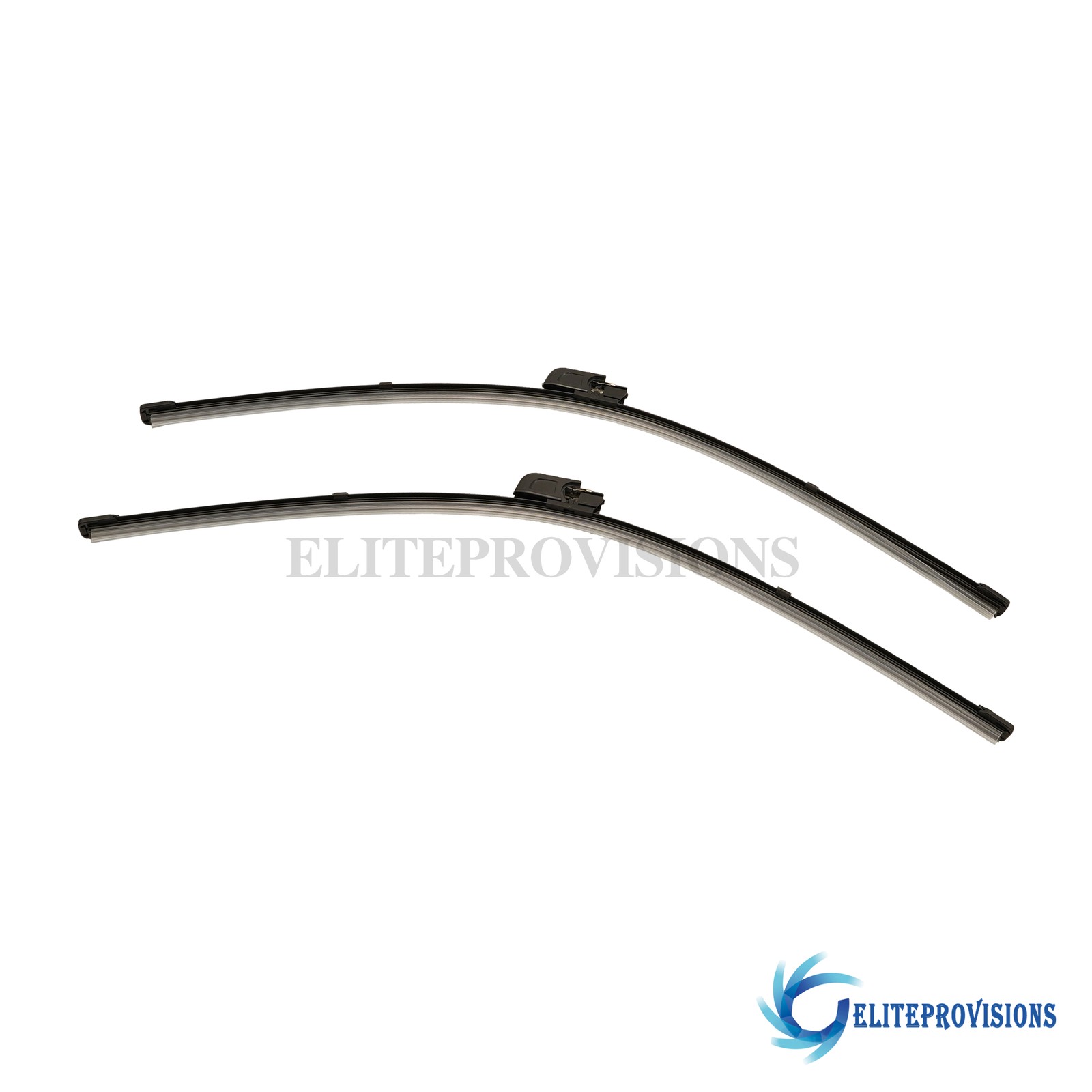 Bentley Continental GT FRONT Wiper blade