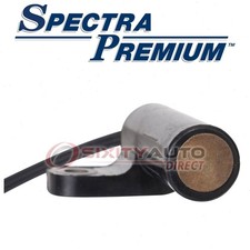 Spectra Premium Crankshaft Position Sensor for 1990-1992 Dodge Dynasty - qx
