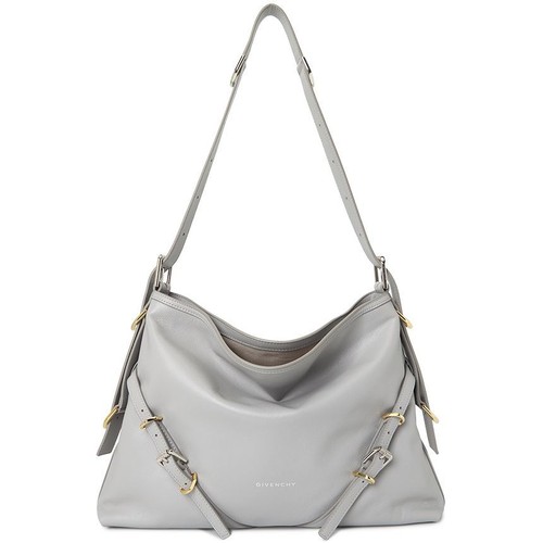 Givenchy BB50SSB1Q7 050 Women's Shoulder Bag 100328700