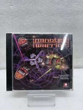 ebay® Auktion 318321225219 | Nanotek Warrior PlayStation 1 PS1 Game Spiel Japan Version ✅ Thumbnail of ebay® auction 318321225219 | Nanotek Warrior PlayStation 1 PS1 Game Spiel Japan Version ✅