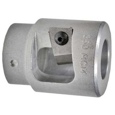 Ripley 15-117560 Specialty Tools Accessories Ripley 15-117560 Specialty Tools Accessories