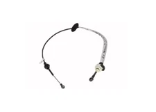 GM Genuine Parts 22737100 Automatic Transmission Control Lever Cable 2002-2005