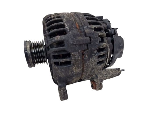 Lichtmaschine Generator Lima 14V 140A passt für VW TOURAN (1T1, 1T2) 1.4 TSI